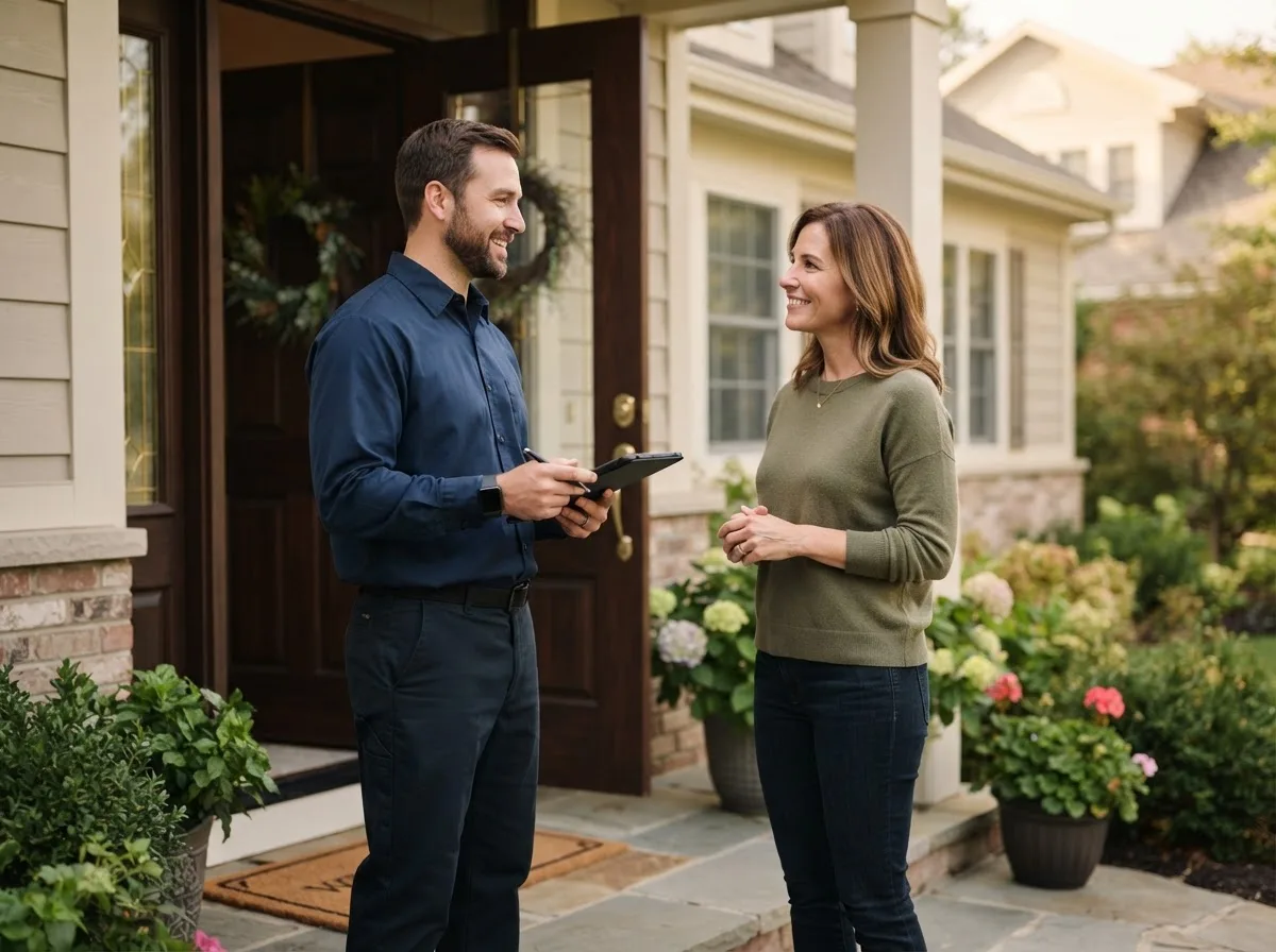 Water damage restoration FAQs for Castleton On Hudson, NY